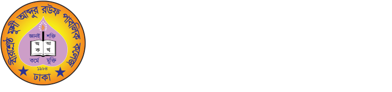 bmarpc